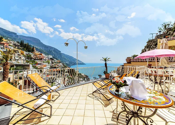 Florida Oda ve Kahvaltı